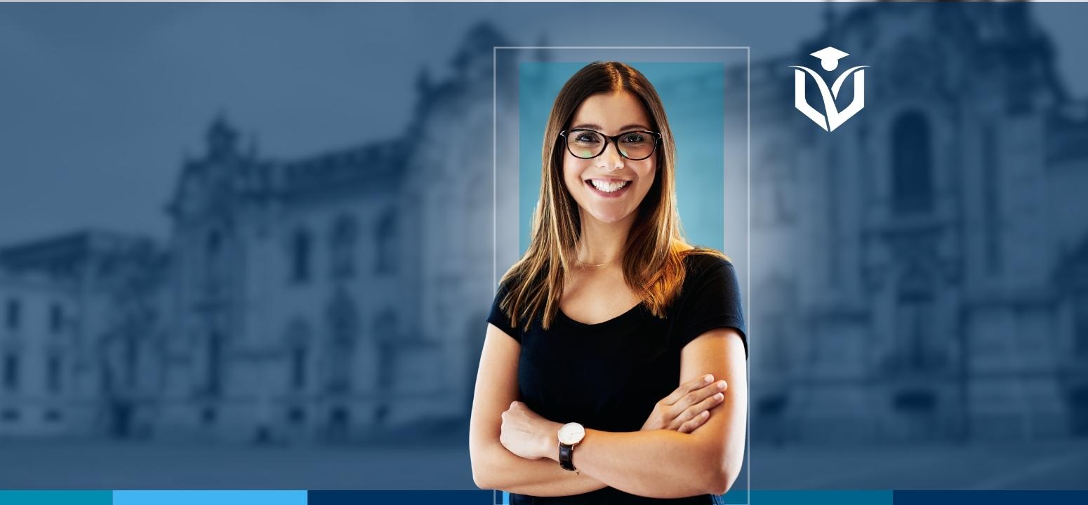 Asistente en recursos humanos