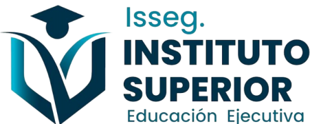 logo web